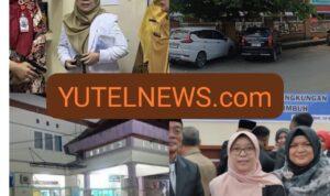 RSUD Adnan WD Payakumbuh Siap Terapkan Kelas Rawat Inap Standar Mulai Juli 2025 RSUD Adnan WD Payakumbuh Siap Terapkan Kelas Rawat Inap Standar Mulai Juli 2025