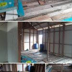 IMG-20250201-WA0001