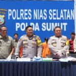 IMG-20250202-WA0005
