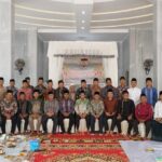 IMG-20250202-WA0061