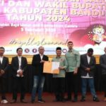 IMG-20250205-WA0085