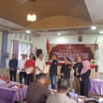 IMG-20250205-WA0157