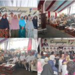 IMG-20250206-WA0033