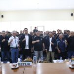 IMG-20250206-WA0048