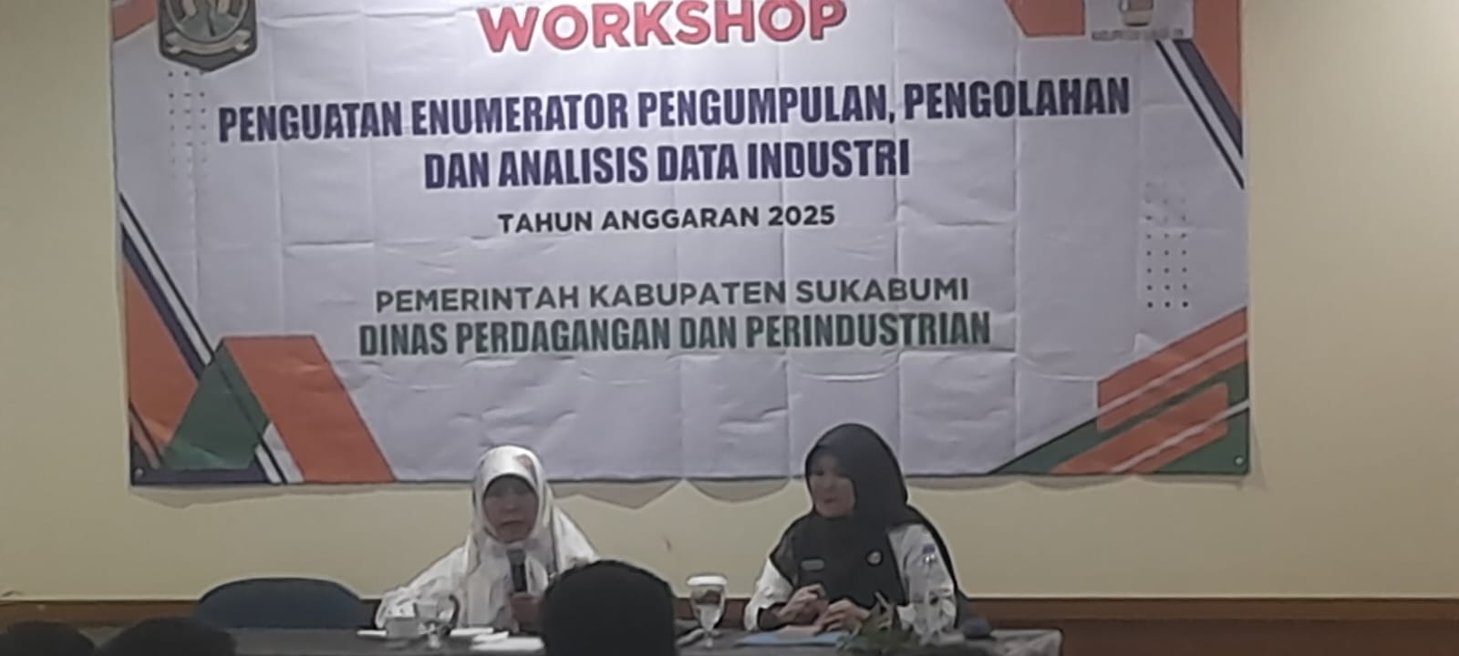 IMG-20250212-WA0019