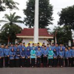IMG-20250217-WA0005