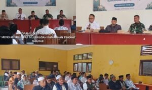 IMG-20250219-WA0003