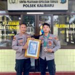 IMG-20250219-WA0103(1)