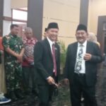IMG-20250220-WA0069