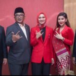 IMG-20250221-WA0002