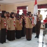 IMG-20250221-WA0012
