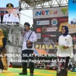 IMG-20250226-WA0026