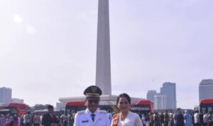 IMG_20250221_064614