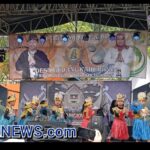 IMG_20250222_185618