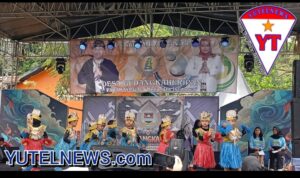 IMG_20250222_185618