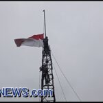 IMG_20250223_181223