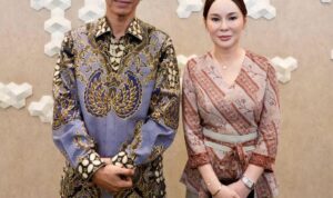 Sambut Ramadan, Kepala BP Batam Amsakar Achmad : Mari Bersihkan Hati Sambut Ramadan, Kepala BP Batam Amsakar Achmad : Mari Bersihkan Hati