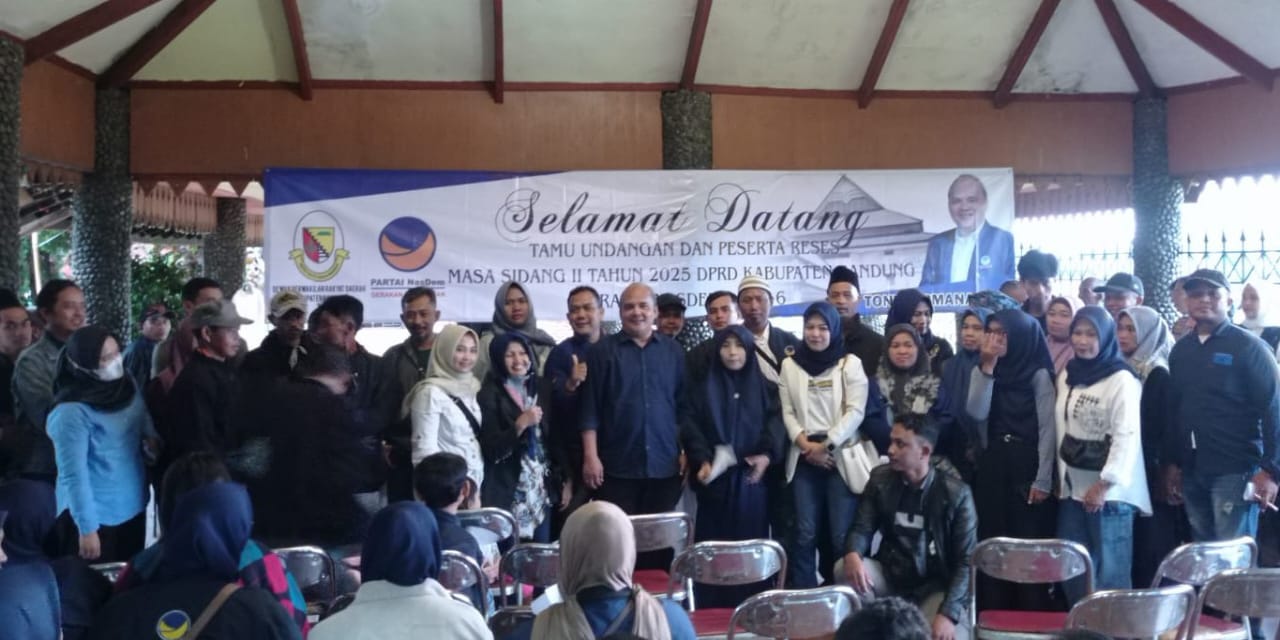 IMG-20250314-WA0051