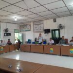 IMG-20250321-WA0020