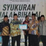 IMG-20250408-WA0001
