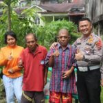 IMG-20250409-WA0000