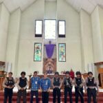 IMG-20250417-WA0127(1)