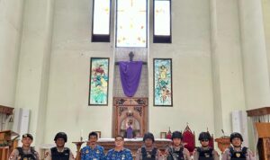 IMG-20250417-WA0127(1)