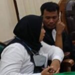 IMG-20250422-WA0006