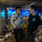 IMG-20250422-WA0076