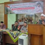 Kades Sukapura Ganjar Sukma Wibawa S.IP Dorong Musdes Khusus Pembentukan Koperasi Desa Merah Putih, Sukses di Gelar Kades Sukapura Ganjar Sukma Wibawa S.IP Dorong Musdes Khusus Pembentukan Koperasi Desa Merah Putih, Sukses di Gelar