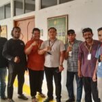 Gibran Center Kepri Dukung Kemajuan Sektor Energi dan Industri Batam Gibran Center Kepri Dukung Kemajuan Sektor Energi dan Industri Batam