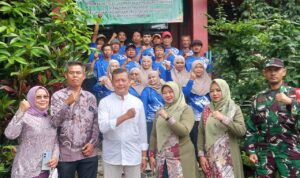 Kelurahan Pasawahan Beri Pembekalan Kegiatan Retreat Pejabat dan Pengurus Terpilih Kelurahan Pasawahan Beri Pembekalan Kegiatan Retreat Pejabat dan Pengurus Terpilih