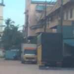 Barang Impor Ekspor Ballpress yang diduga Milik Haji S Diduga Ilegal, Diminta Bea Cukai, Dinas Terkait dan APH Usut Tuntas
