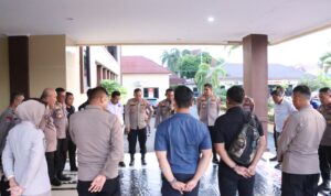 IMG-20250501-WA0032