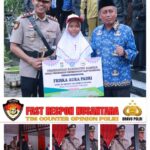 IMG-20250502-WA0002