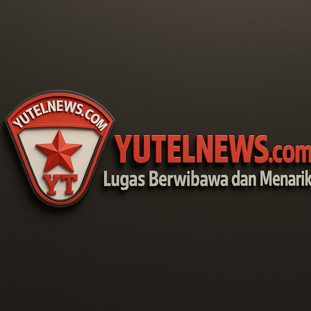 You Tell News