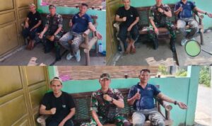 IMG-20250502-WA0179