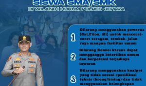 IMG-20250506-WA0002