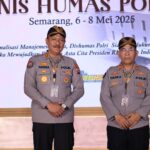 IMG-20250507-WA0085(1)