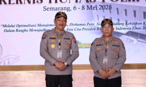 IMG-20250507-WA0085(1)