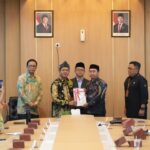 IMG-20250508-WA0038(1)