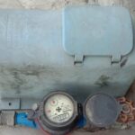 IMG-20250508-WA0312