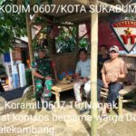 IMG-20250509-WA0228