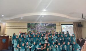 IMG-20250510-WA0022(1)