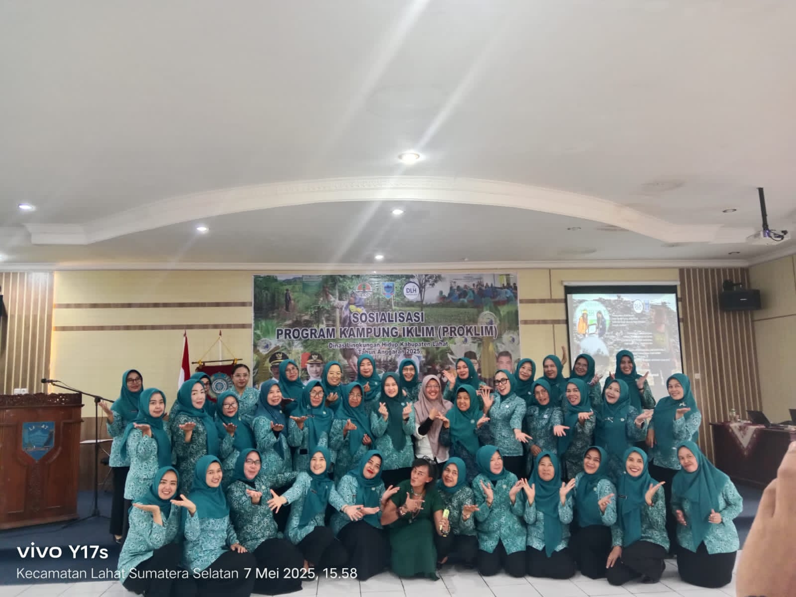 IMG-20250510-WA0022(1)