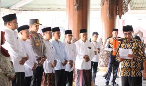 IMG-20250512-WA0004