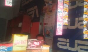 IMG-20250512-WA0012