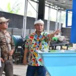 IMG-20250513-WA0003(1)