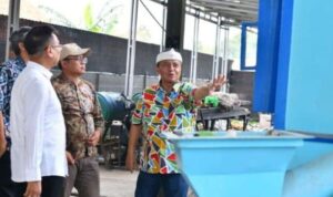 IMG-20250513-WA0003(1)