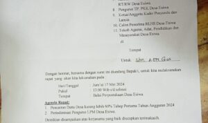IMG-20250514-WA0003